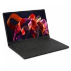 Notebook LG Ultra 5 115U 8GB RAM DDR5 512GB SSD Gram Book 15.6″ FHD Touchscreen W11