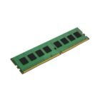 Memoria RAM Kimota 8GB DDR4 3200MHz UDIMM