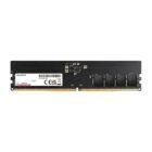 Memoria RAM Adata 16GB DDR5 4800MHz UDIMM 1.1V
