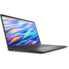 Notebook Dell Core i5 1334U 8GB RAM DDR5 512GB SSD 15 DC15250 M4CFY W11 Touchscreen Carbon Black