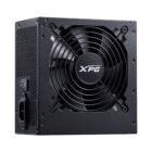 Fuente Adata XPG 600W Power Supply 80 Plus Bronze
