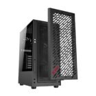 Gabinete Adata XPG Valor AIR 4 FAN Black