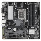 Motherboard Gigabyte B760M D3HP DDR4 1700