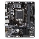 Motherboard Gigabyte H610M K DDR4 Intel LGA 1700