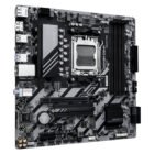 Motherboard Gigabyte B840M D3HP Socket DDR5 AM5