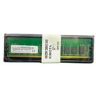 Memoria RAM Kimota 16GB DDR4 3200MHz UDIMM