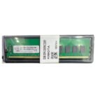 Memoria RAM Kimota 32GB DDR4 3200MHz UDIMM