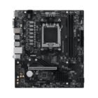 Motherboard MSI Pro A620M-B EVO Socket AMD AM5 Pro Series Lightning Gen 4
