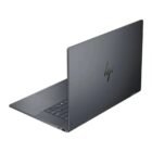 Notebook Hp Core Ultra 7 256V 16GB RAM DDR5 1TB SSD OmniBook X Flip 16-AS0023 16″ WUXGA IPS W11 Touchscreen 360°