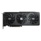 Placa De Video Gigabyte AMD Radeon Rx 9060 XT D6 OC 8G 3X Fans