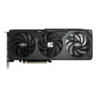 Placa De Video Gigabyte AMD Radeon Rx 9050 D6 OC 8GB 3X Fans