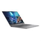 Notebook Lenovo Core Ultra 7 256V 16GB RAM DDR5 512GB SSD Yoga 7 16ILL10 16″ W11 Touchscreen 360° 2 en 1