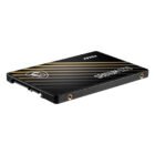Disco Solido 240GB MSI Spatium S270 SATA III 2.5″