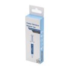 Pasta Termica Raptor Ice 4g Conductividad Termica Gris
