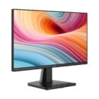 Monitor MSI Pro MP225 E12VL 22″ FHD 120hz 1ms HDMI VGA