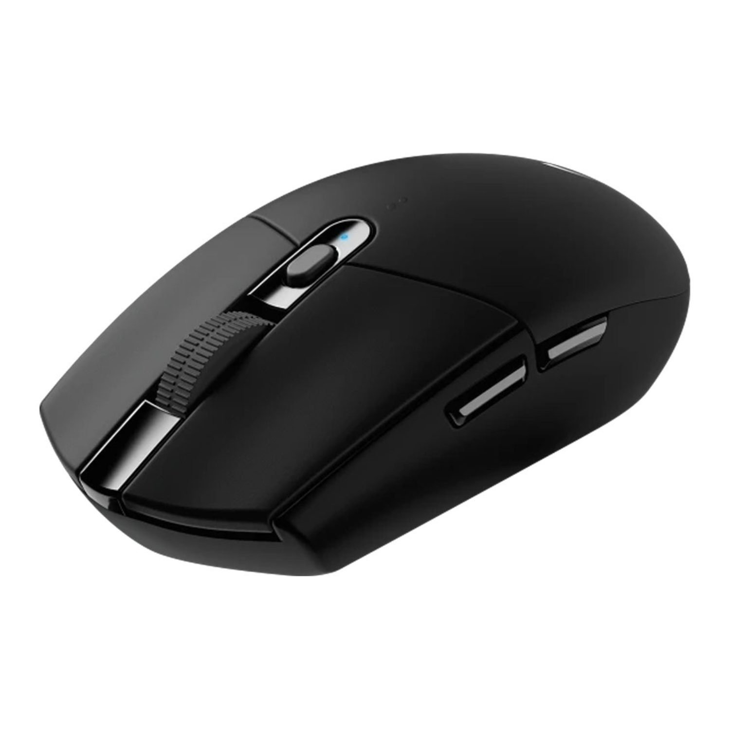 Mouse Gamer Inalambrico Logitech G305 Black Lightspeed