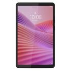 Tablet Lenovo Tab K9 TB305FUXU MediaTek Helio G85 4GB RAM 64GB eMMC 8.7″ Android Luna Grey