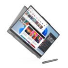 Notebook Lenovo Core 7 150U 16GB RAM DDR5 1TB SSD Ideapad 5 2en1 16IRU9 W11 16″ WUXGA 360° Touchscreen