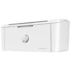 Impresora Hp M111W Laser Monocromatica Wifi 7MD68A