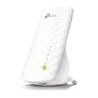 Repetidor Tp Link Extensor Mesh AC750 Doble Banda RE200