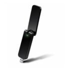 Adaptador Tp Link USB Wifi AC1300 Archer T4U Doble Banda