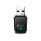 Adaptador de Red Tp Link USB AC1300 Archer T3U MU-MIMO