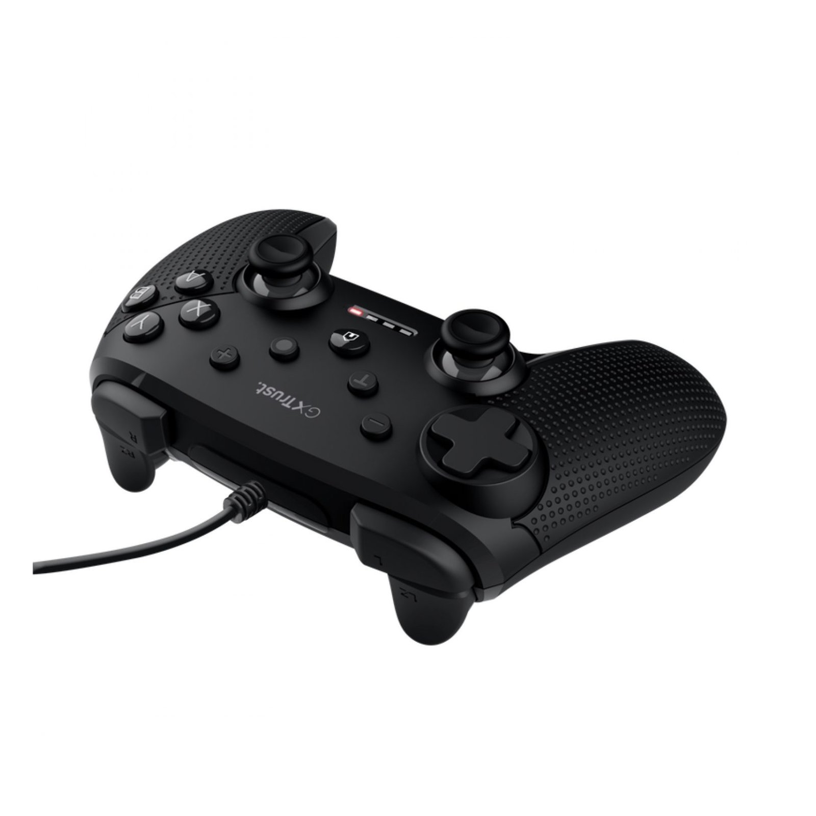 Joystick TRUST Muta Pc Gaming GXT541