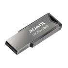 Pendrive ADATA UV250 32GB USB 2.0 Metal Negro