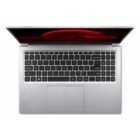 Notebook Acer Core 3 N350 8GB RAM 128GB SSD Aspire Lite AL15-36P-32XP W11 15.6″