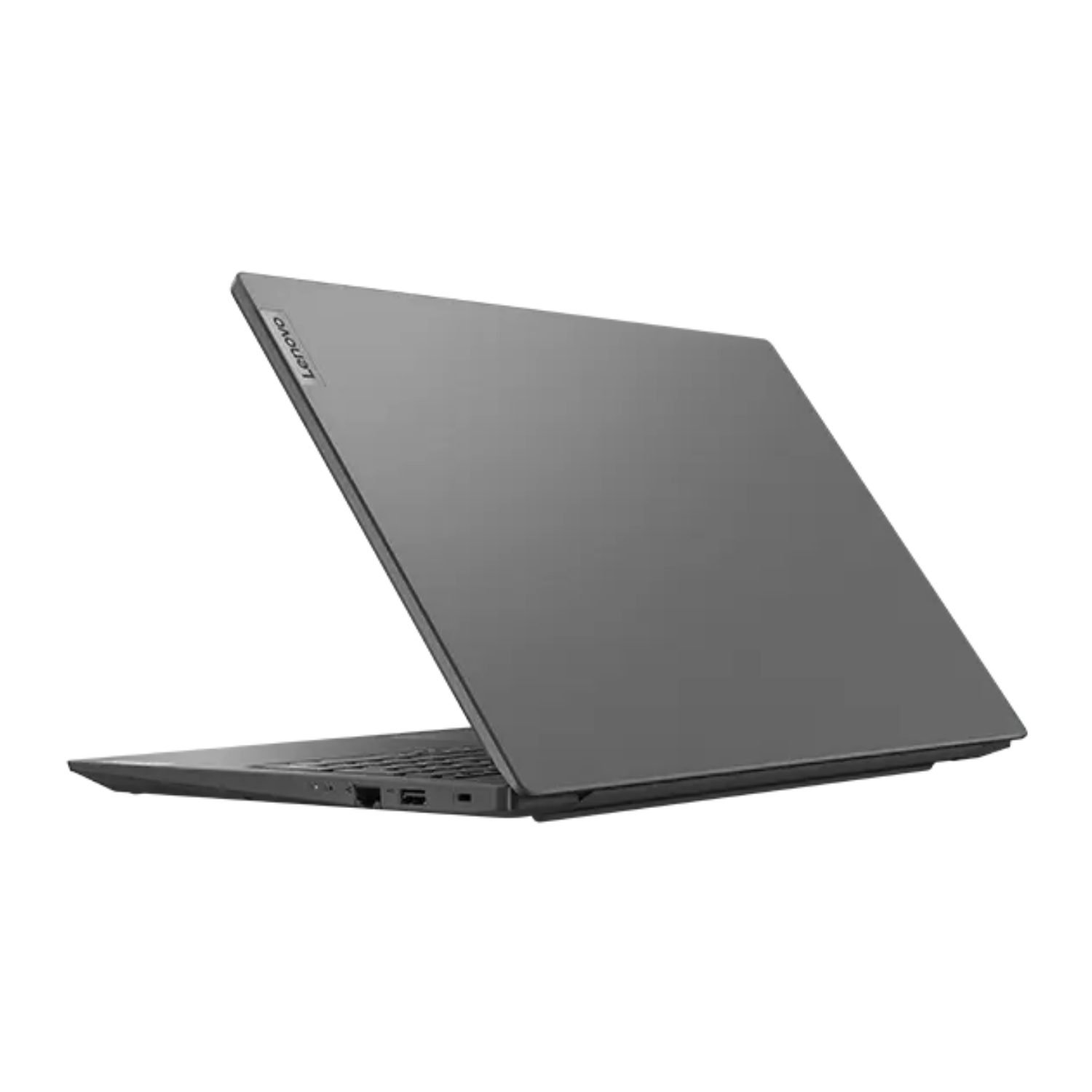 Notebook Lenovo Core i7 1255U 16GB RAM 512GB SSD V15 G3 IAP Free DOS 15.6″ FHD