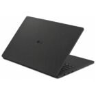 Notebook LG Ultra 5 115U 8GB RAM DDR5 512GB SSD Gram Book 15.6″ FHD Touchscreen W11