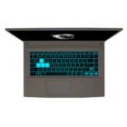 Notebook Msi Gamer Ryzen 5 7535HS 16GB RAM DDR5 512GB SSD RTX 4050 6GB Thin A15 B7VE W11