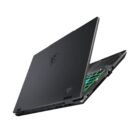 Notebook Msi Gamer Core 7 240H 16GB RAM DDR5 512GB SSD RTX 5060 Cyborg 15 B2RWFKG W11 15.6″ FHD 144Hz