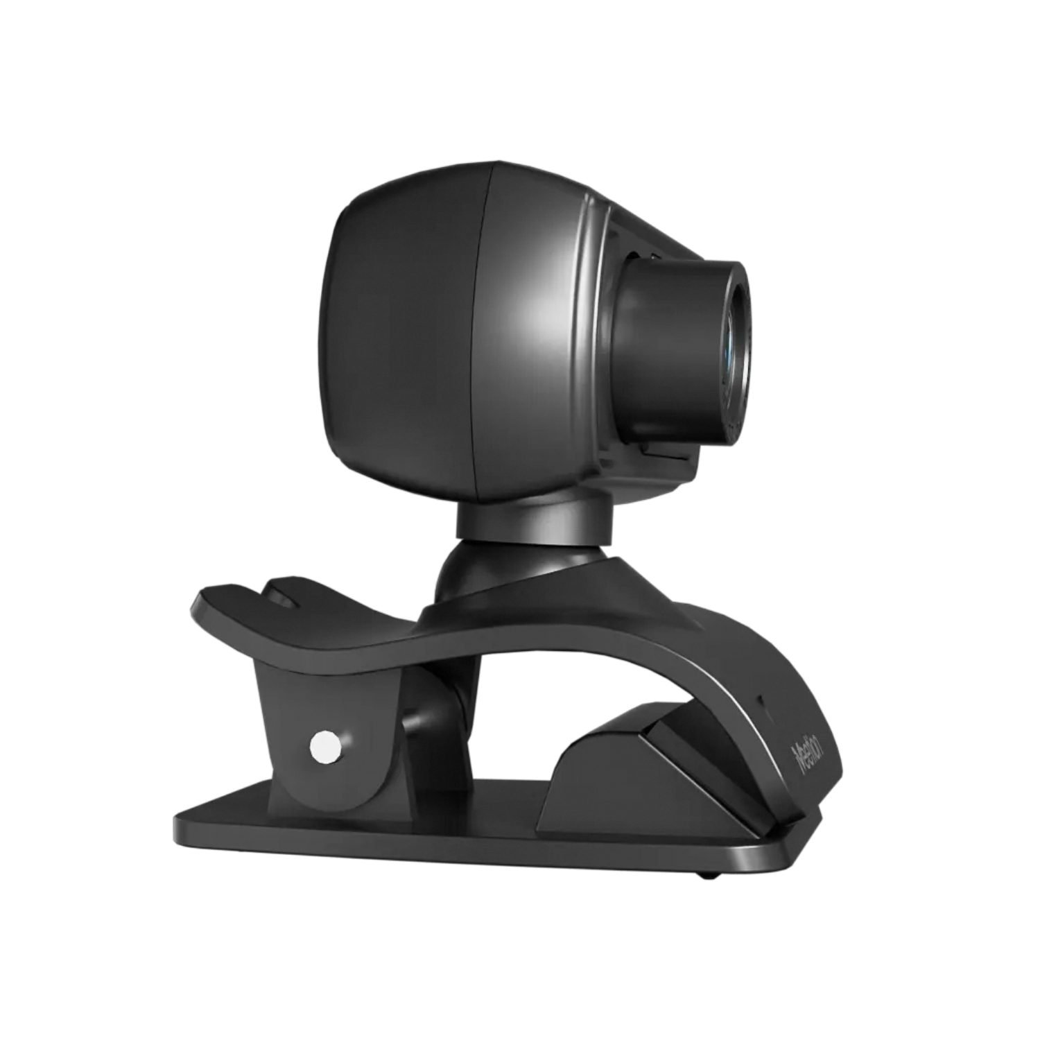 Camara Web HD 720p Meetion CAM500 Webcam Black