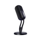 Microfono Gamer Meetion MC16 Black