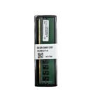 Memoria RAM Kimota 8GB DDR4 3200MHz UDIMM