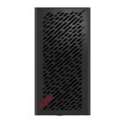Gabinete Adata XPG Valor AIR 4 FAN Black