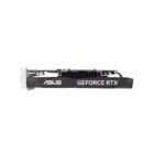 Placa De Video Asus DUAL NVIDIA GEFORCE RTX 3050 6GB GDDR6 OC