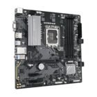 Motherboard Gigabyte B760M D3HP DDR4 1700