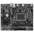 Motherboard Gigabyte H610M K DDR4 Intel LGA 1700