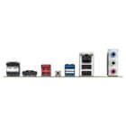 Motherboard Gigabyte B840M D3HP Socket DDR5 AM5