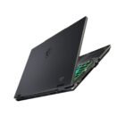 Notebook Msi Gamer Ryzen 7 260 16GB RAM DDR5 1TB SSD RTX 5070 Cyborg A15 AI B2HWGKG W11 15.6″ FHD 144Hz