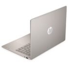 Notebook Hp Ryzen AI 7 445 32GB RAM DDR5 1TB SSD OmniBook 5 NGAI 14-HM0010 14″ WUXGA OLED W11