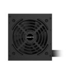 Fuente Gigabyte 650W 80 Plus Gold GP-P650G