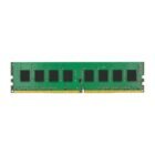 Memoria RAM Kimota 16GB DDR4 3200MHz UDIMM