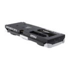 Placa De Video MSI Ventus 3X Nvidia GEFORCE RTX 5060 8GB GDDR7 OC