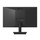 Monitor LG 20″ HD+ 75 Hz 72% NTSC HDMI VGA 20U401A-B Negro