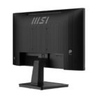 Monitor MSI Pro MP225 E12VL 22″ FHD 120hz 1ms HDMI VGA
