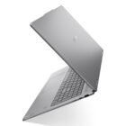 Notebook Lenovo Core Ultra 7 256V 16GB RAM DDR5 512GB SSD Yoga 7 16ILL10 16″ W11 Touchscreen 360° 2 en 1