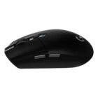 Mouse Gamer Inalambrico Logitech G305 Black Lightspeed